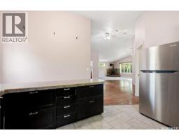 242 Woodlawn Avenue, Katepwa Beach, SK S0G2Y0 Photo 20