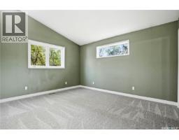 242 Woodlawn Avenue, Katepwa Beach, SK S0G2Y0 Photo 21