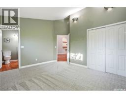 242 Woodlawn Avenue, Katepwa Beach, SK S0G2Y0 Photo 22