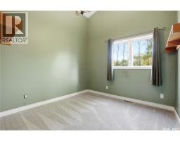242 Woodlawn Avenue, Katepwa Beach, SK S0G2Y0 Photo 25