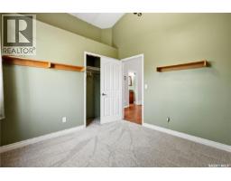242 Woodlawn Avenue, Katepwa Beach, SK S0G2Y0 Photo 26