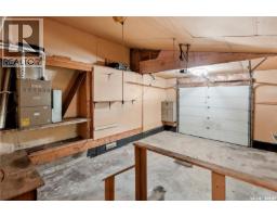 242 Woodlawn Avenue, Katepwa Beach, SK S0G2Y0 Photo 29