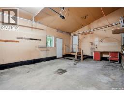 242 Woodlawn Avenue, Katepwa Beach, SK S0G2Y0 Photo 30