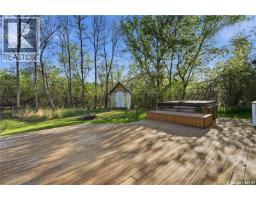 242 Woodlawn Avenue, Katepwa Beach, SK S0G2Y0 Photo 31