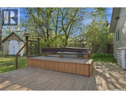 242 Woodlawn Avenue, Katepwa Beach, SK S0G2Y0 Photo 32
