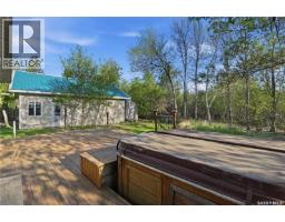 242 Woodlawn Avenue, Katepwa Beach, SK S0G2Y0 Photo 33