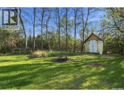 242 Woodlawn Avenue, Katepwa Beach, SK S0G2Y0 Photo 34