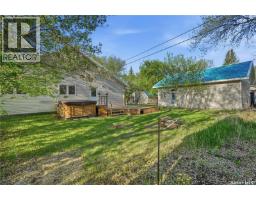 242 Woodlawn Avenue, Katepwa Beach, SK S0G2Y0 Photo 35
