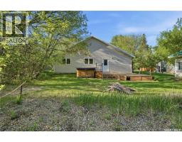 242 Woodlawn Avenue, Katepwa Beach, SK S0G2Y0 Photo 36