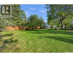 242 Woodlawn Avenue, Katepwa Beach, SK S0G2Y0 Photo 38