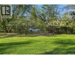 242 Woodlawn Avenue, Katepwa Beach, SK S0G2Y0 Photo 39