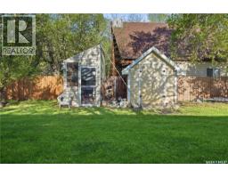 242 Woodlawn Avenue, Katepwa Beach, SK S0G2Y0 Photo 40