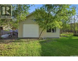242 Woodlawn Avenue, Katepwa Beach, SK S0G2Y0 Photo 41