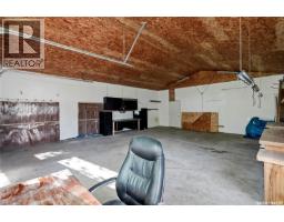 242 Woodlawn Avenue, Katepwa Beach, SK S0G2Y0 Photo 42