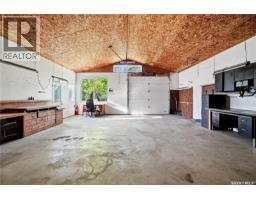 242 Woodlawn Avenue, Katepwa Beach, SK S0G2Y0 Photo 43