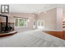Other - 242 Woodlawn Avenue, Katepwa Beach, SK S0G2Y0 Photo 8