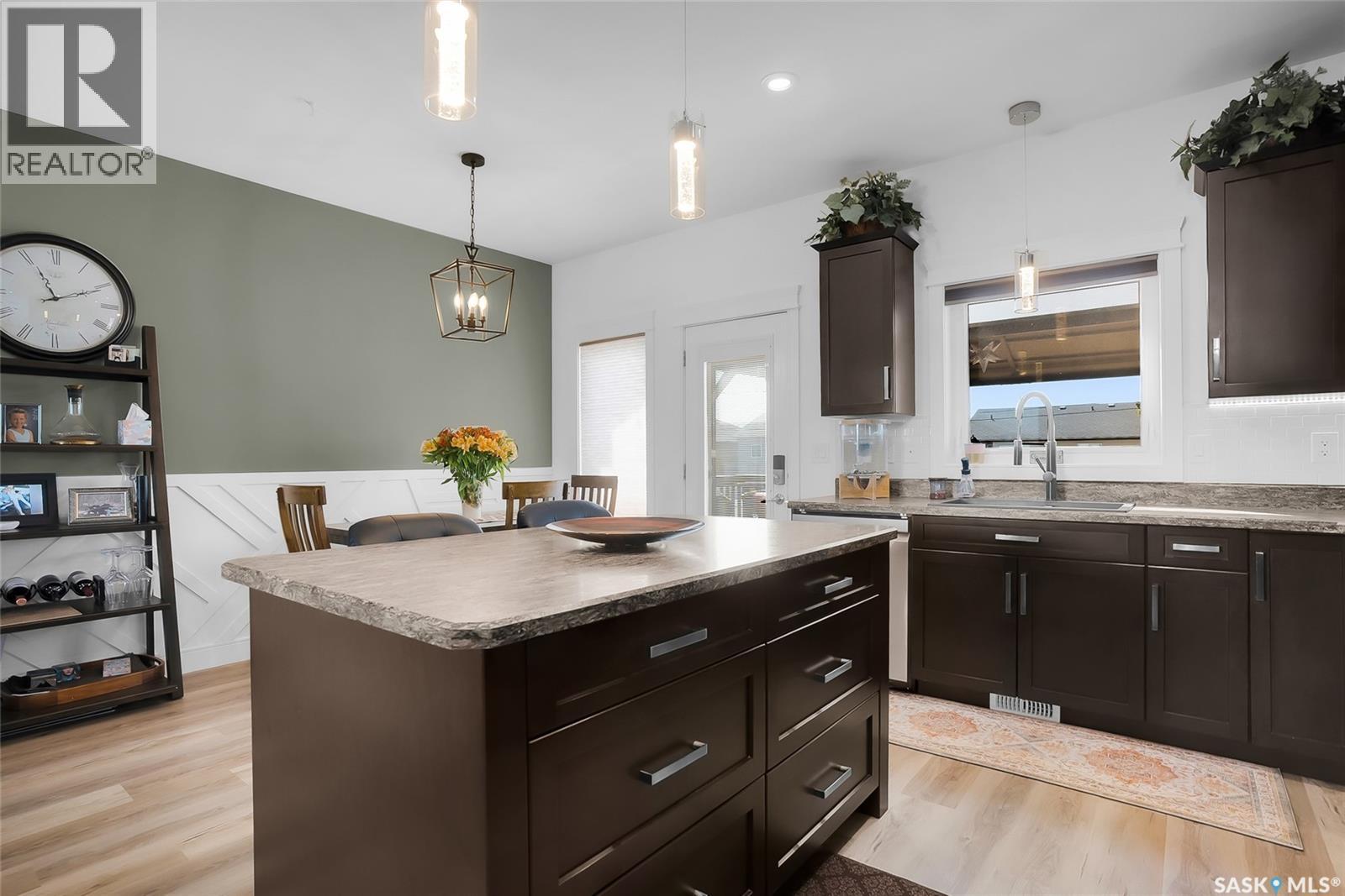 922 Rockhill LANE - 10
