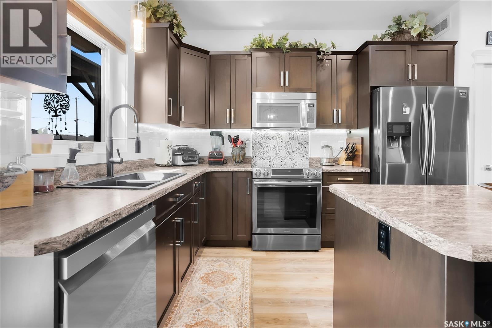 922 Rockhill LANE - 12