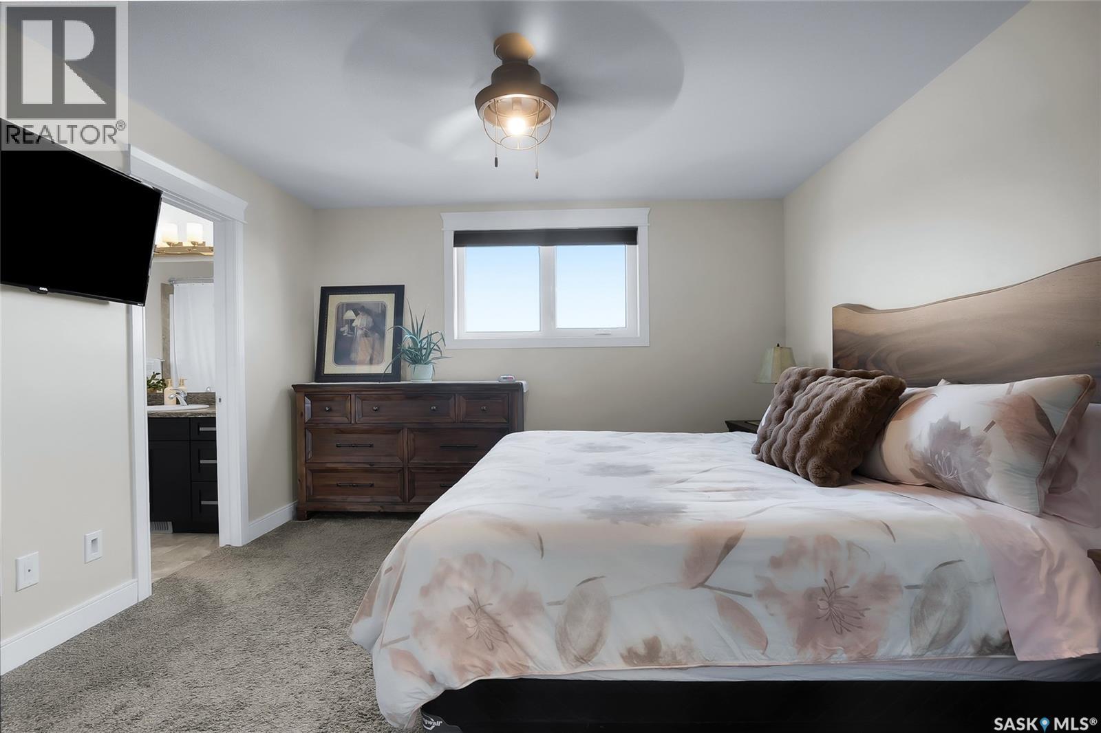 922 Rockhill LANE - 16