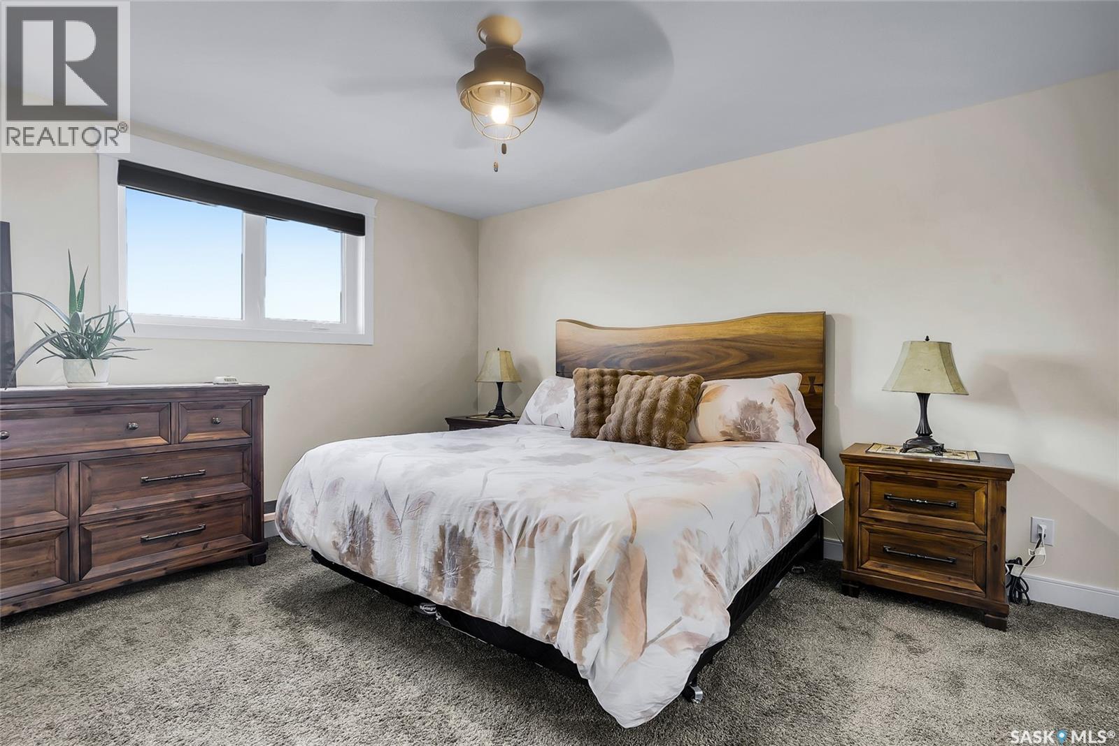 922 Rockhill LANE - 17