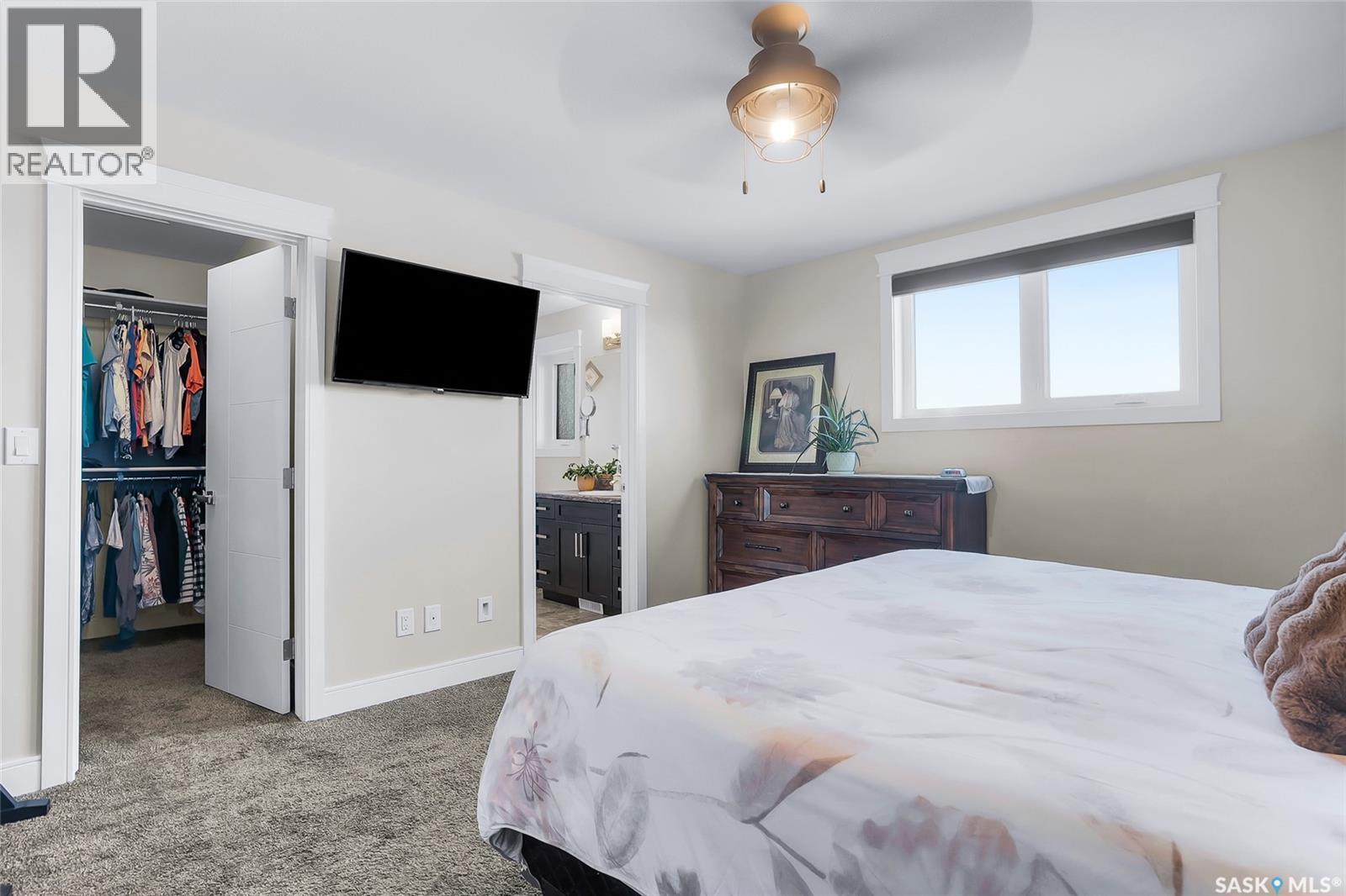 922 Rockhill LANE - 18