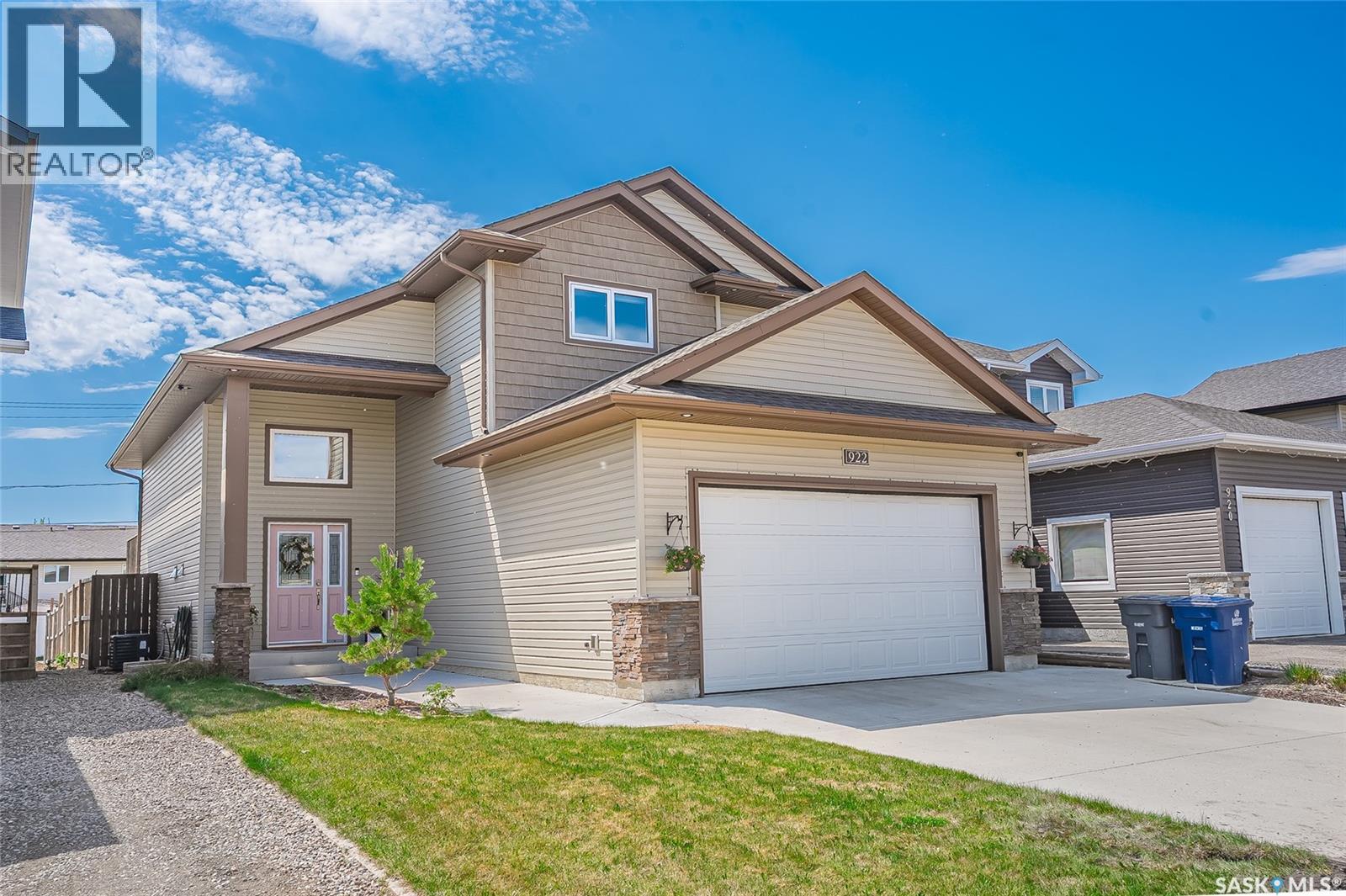 922 Rockhill LANE - 2
