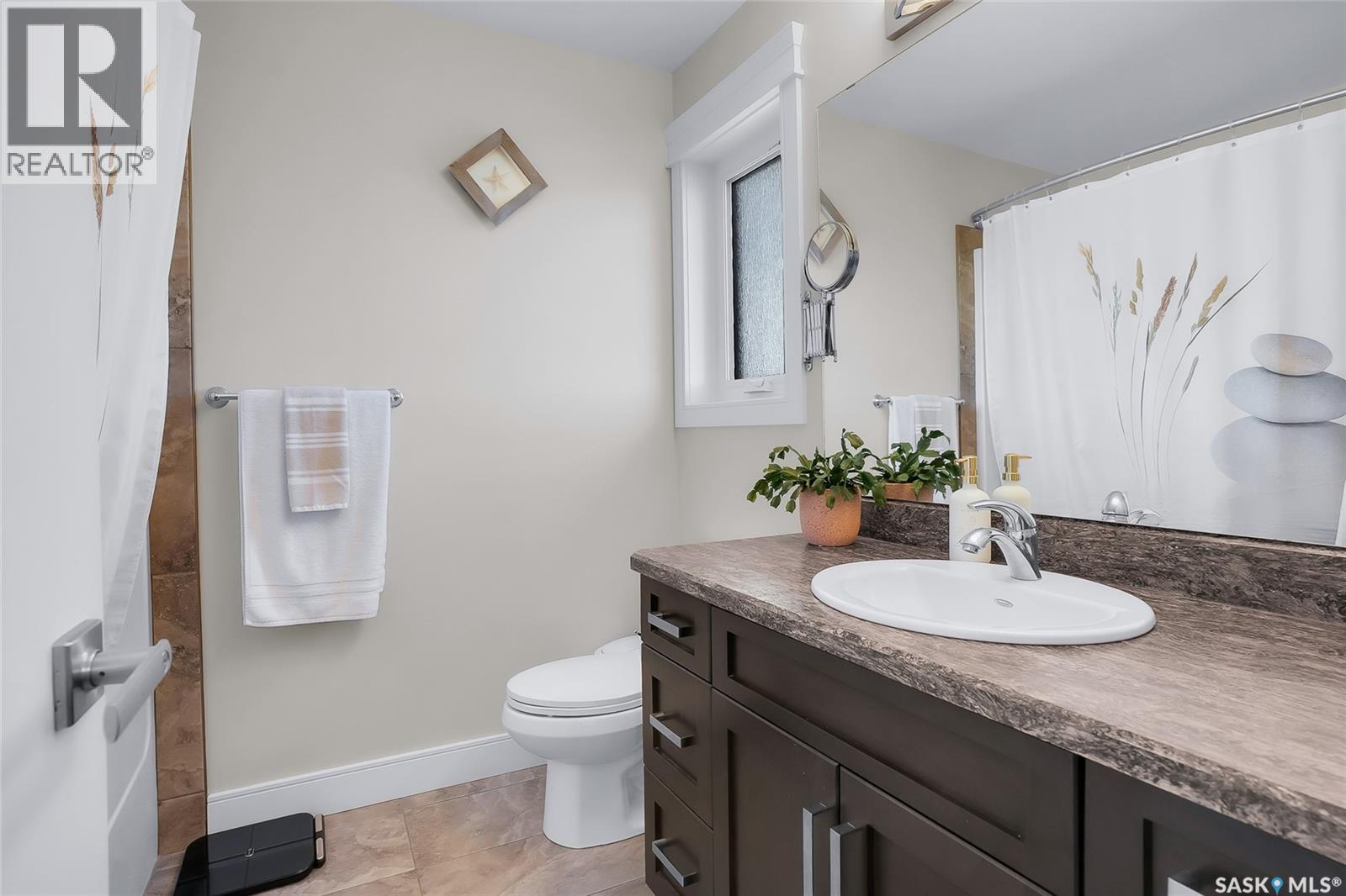 922 Rockhill LANE - 20