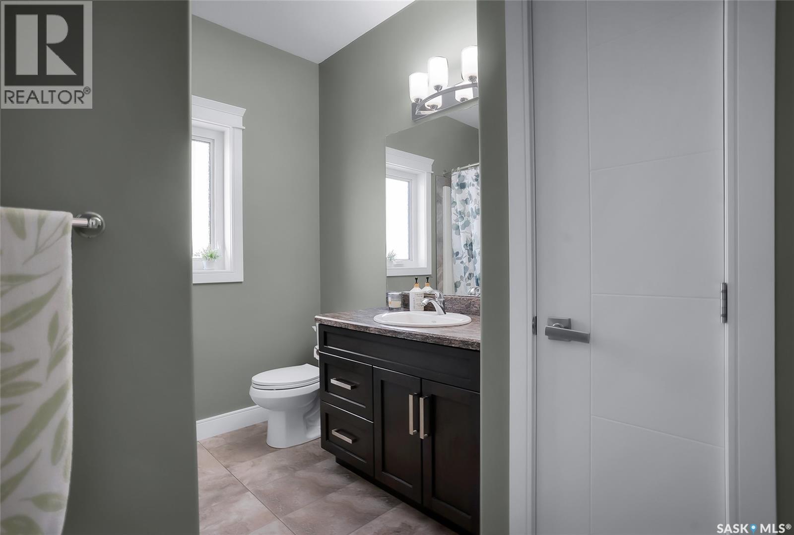 922 Rockhill LANE - 25