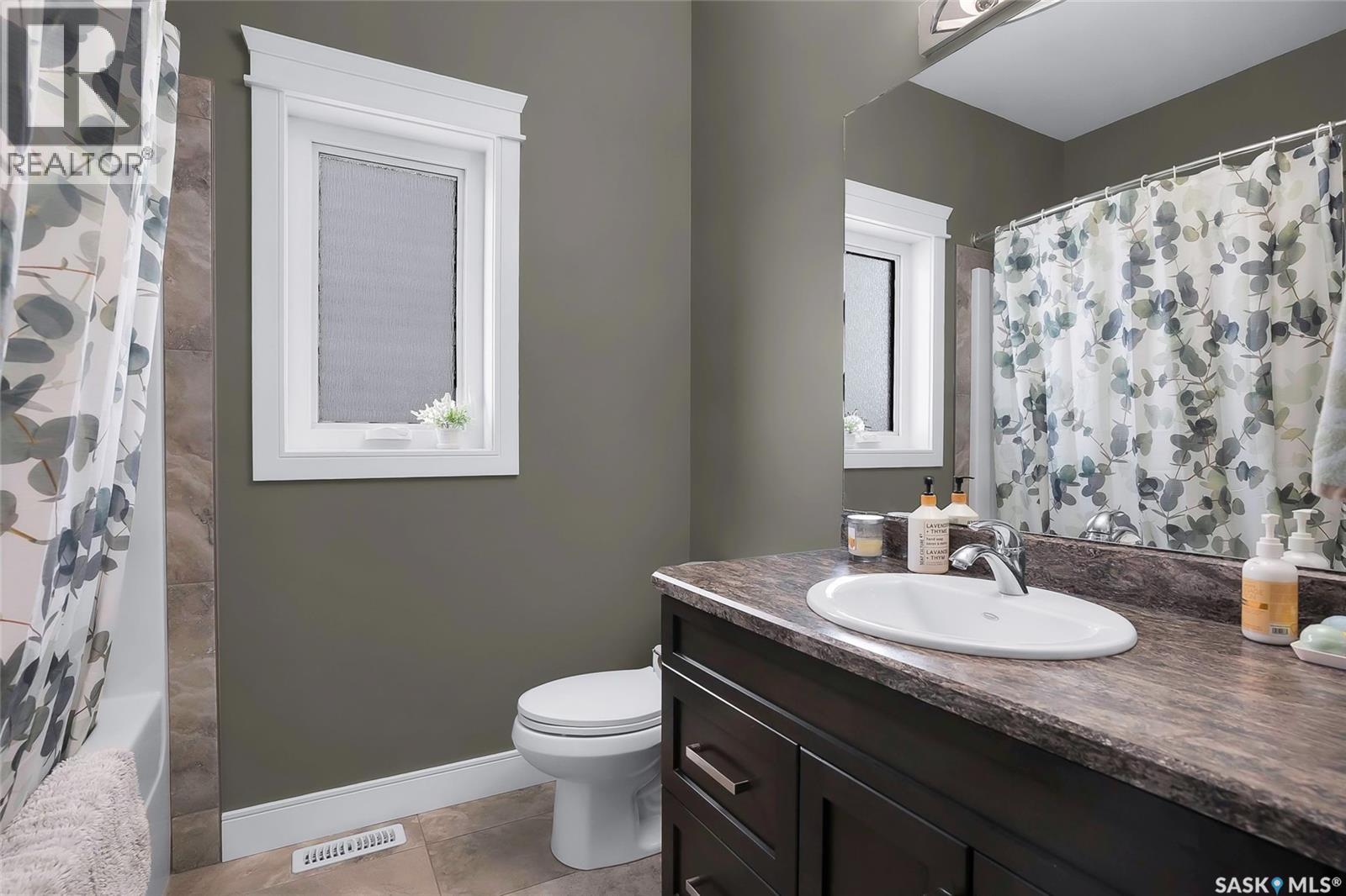 922 Rockhill LANE - 26