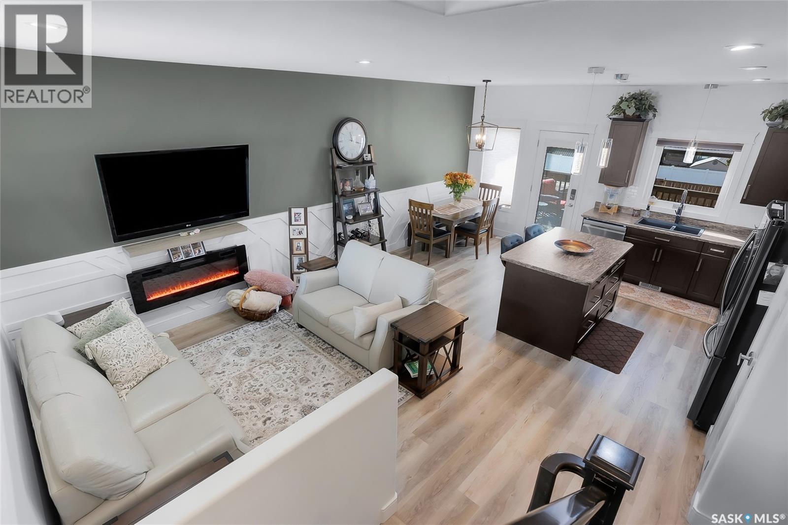 922 Rockhill LANE - 27