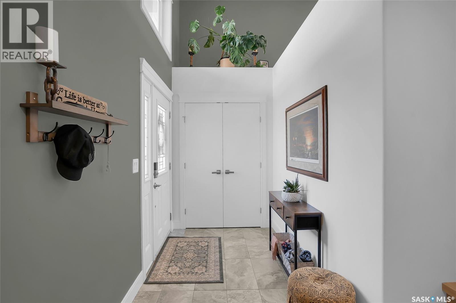 922 Rockhill LANE - 3