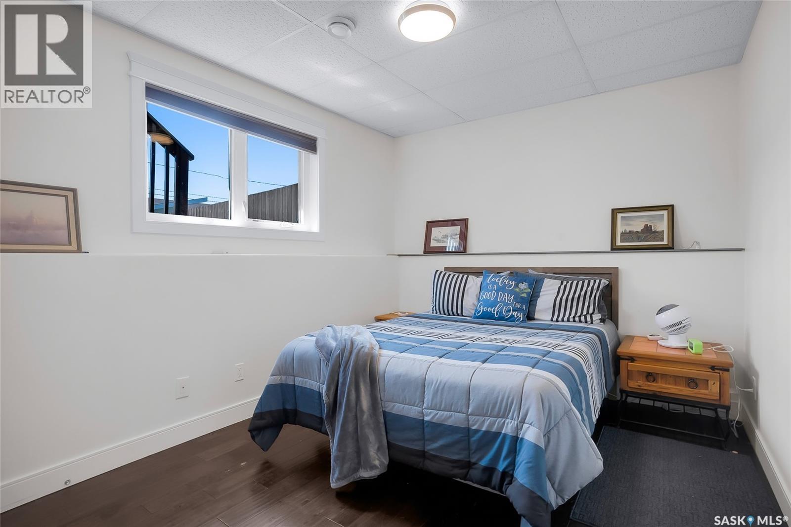 922 Rockhill LANE - 31