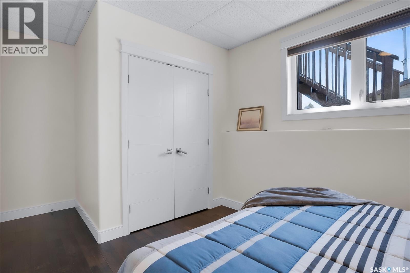 922 Rockhill LANE - 32