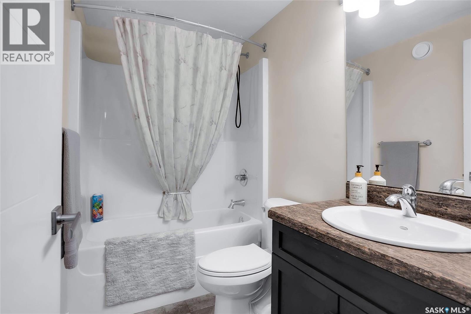 922 Rockhill LANE - 35