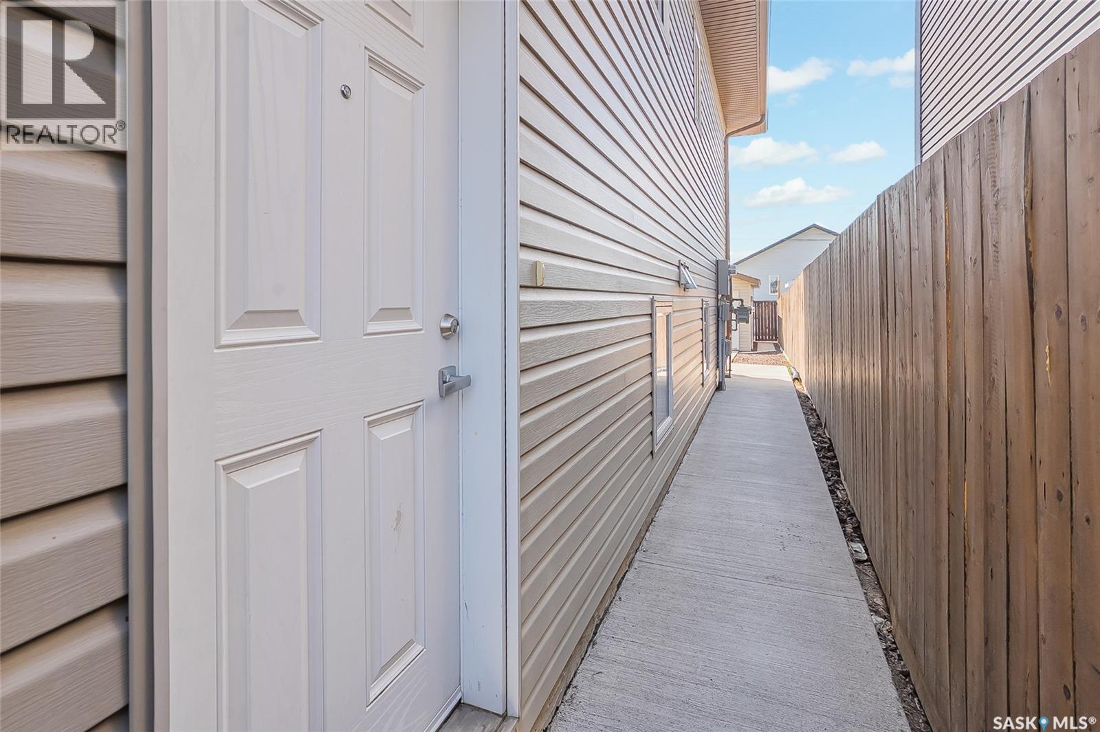 922 Rockhill LANE - 38