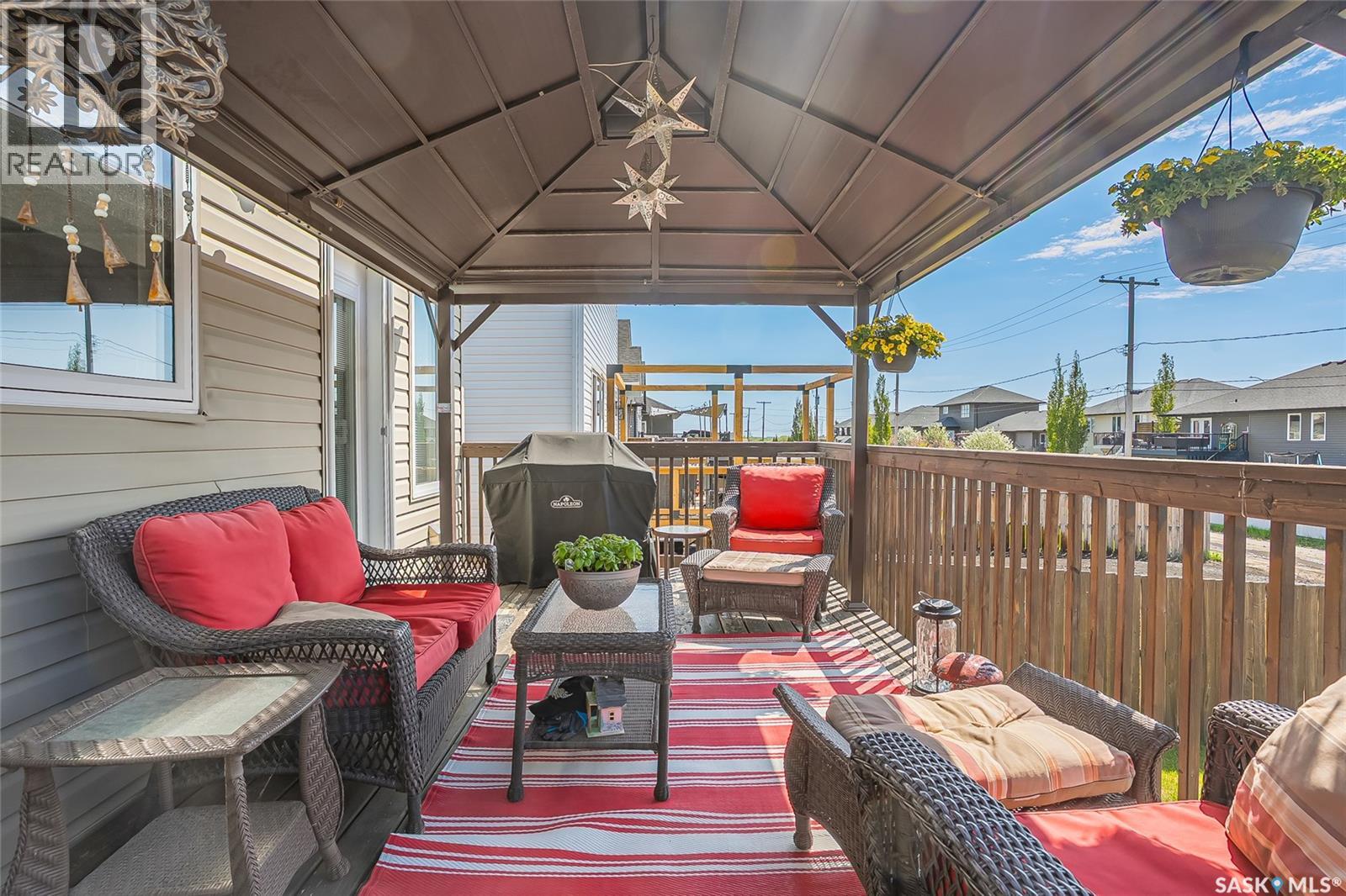 922 Rockhill LANE - 39