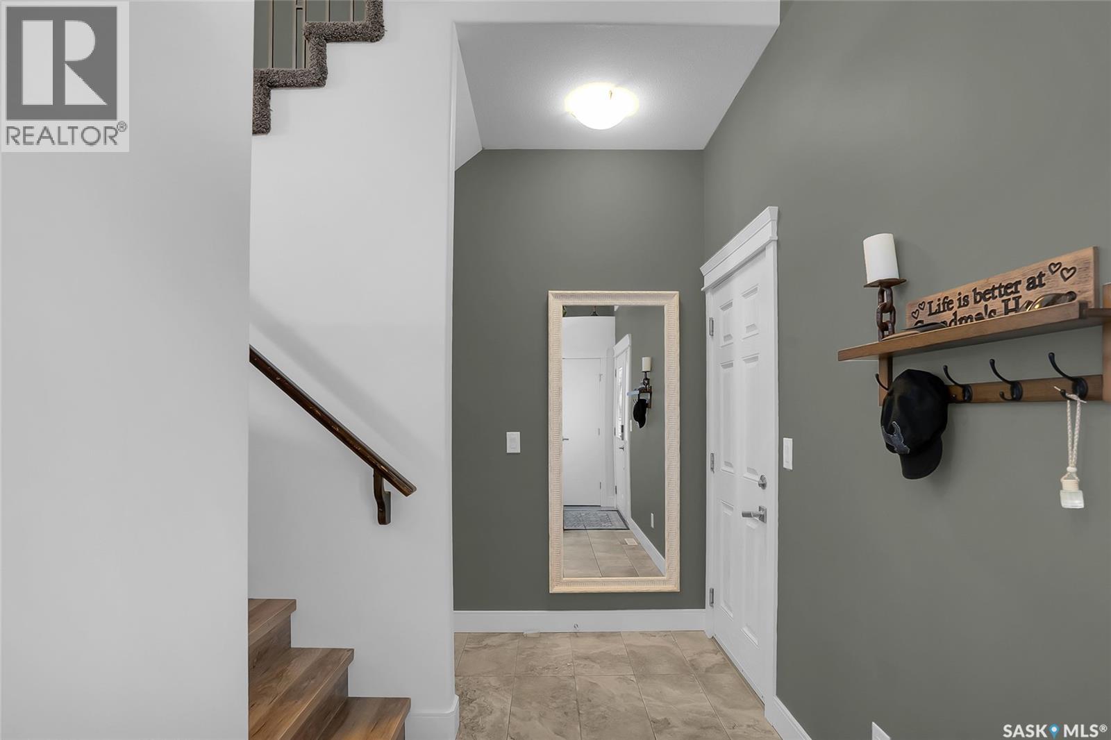 922 Rockhill LANE - 4