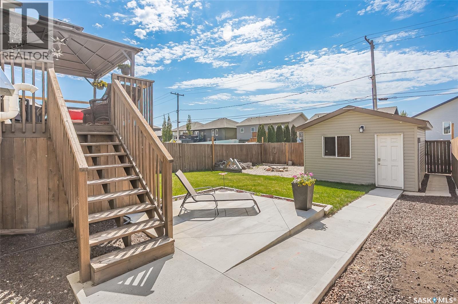 922 Rockhill LANE - 40