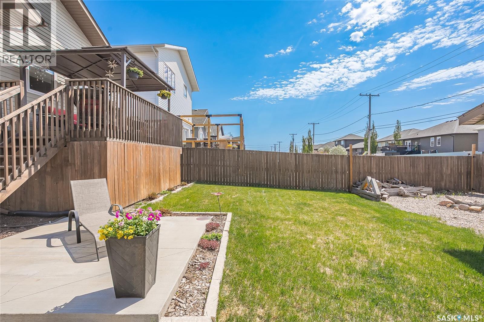 922 Rockhill LANE - 41