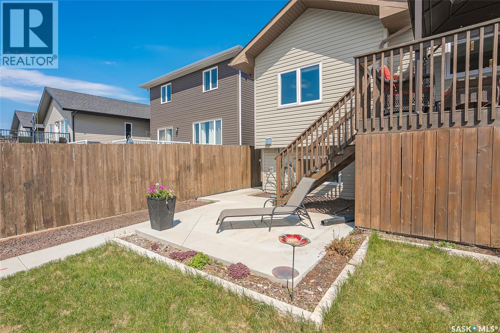 922 Rockhill LANE - 42