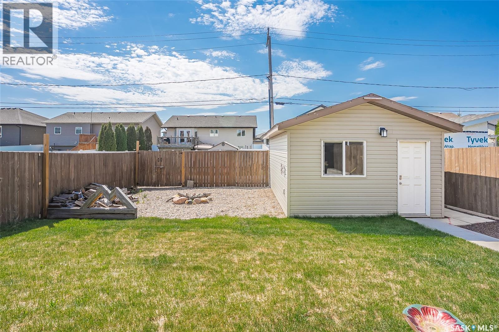 922 Rockhill LANE - 43