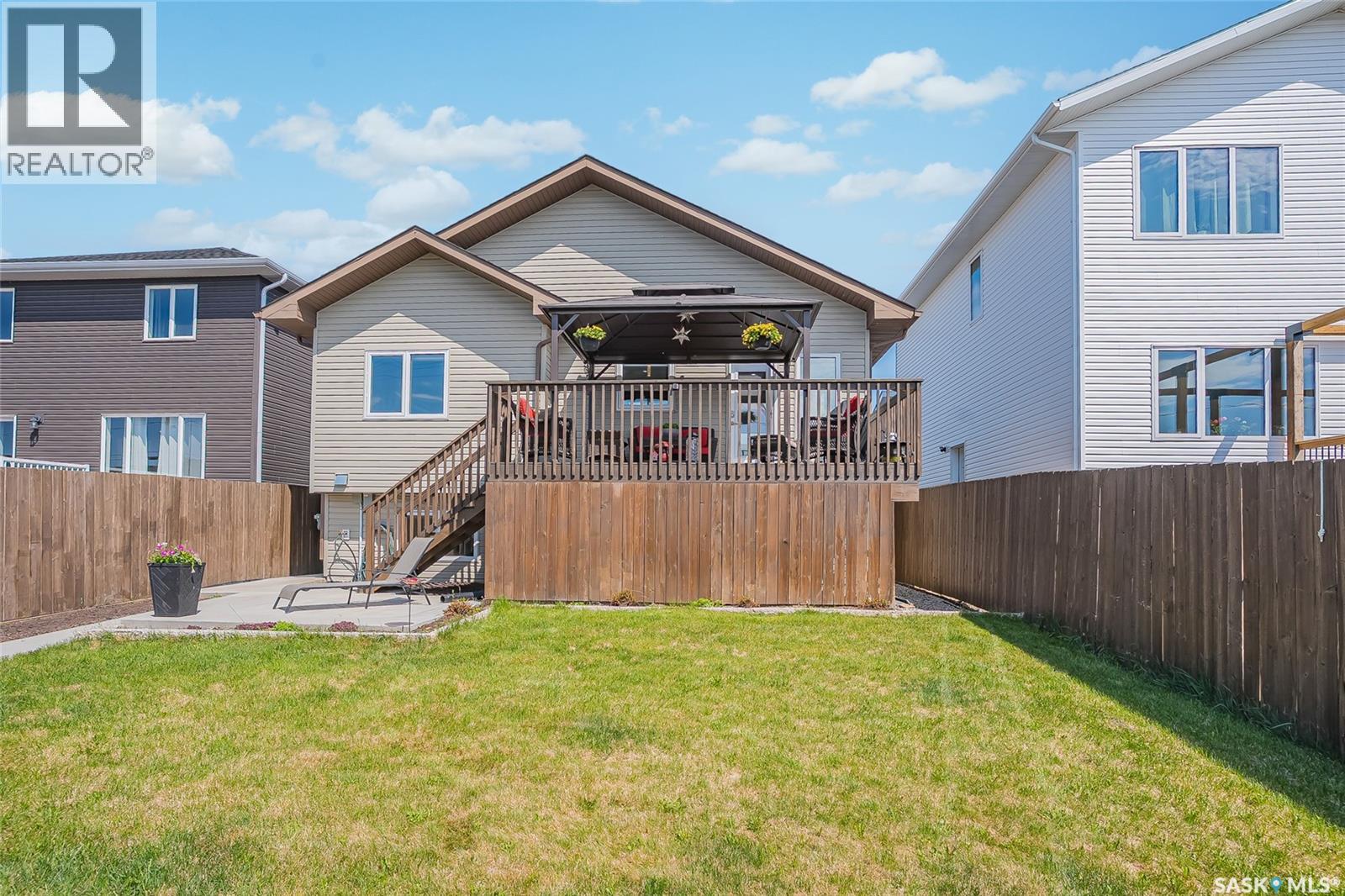 922 Rockhill LANE - 44