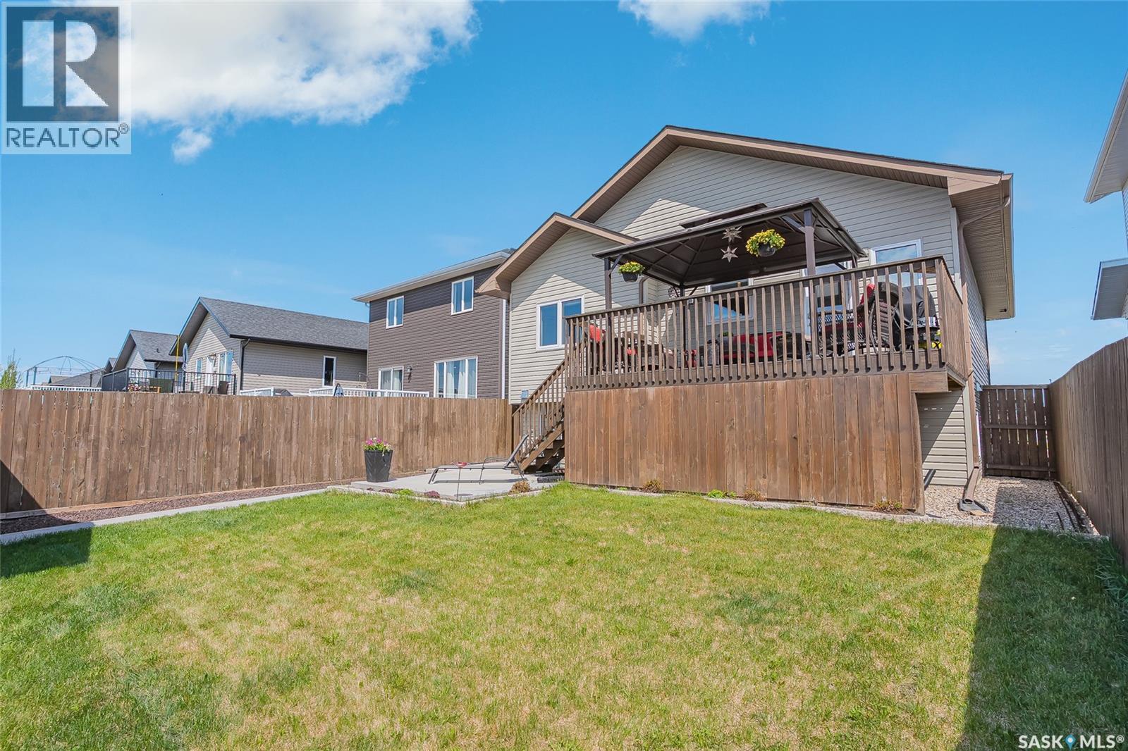 922 Rockhill LANE - 45