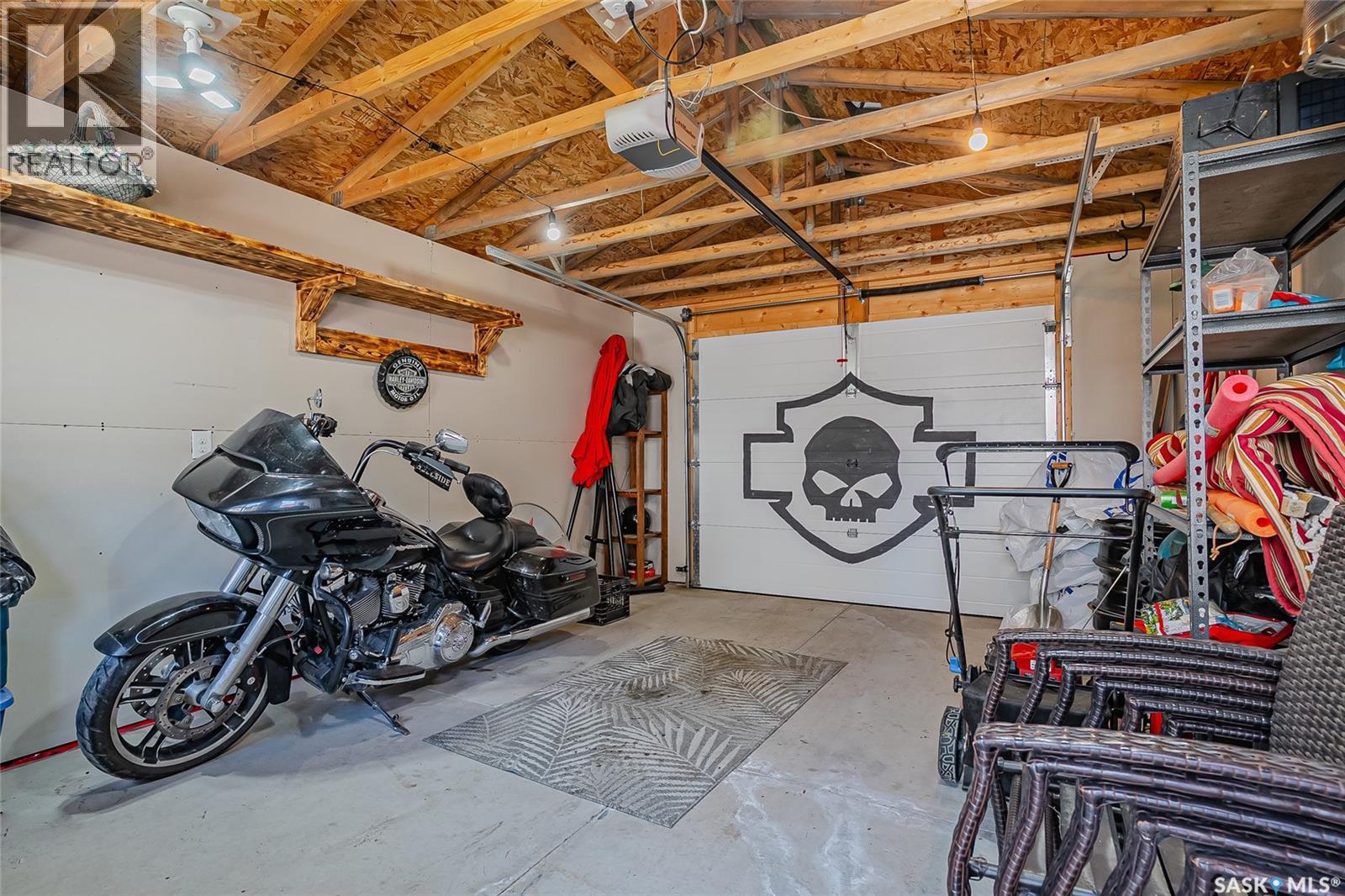 922 Rockhill LANE - 46