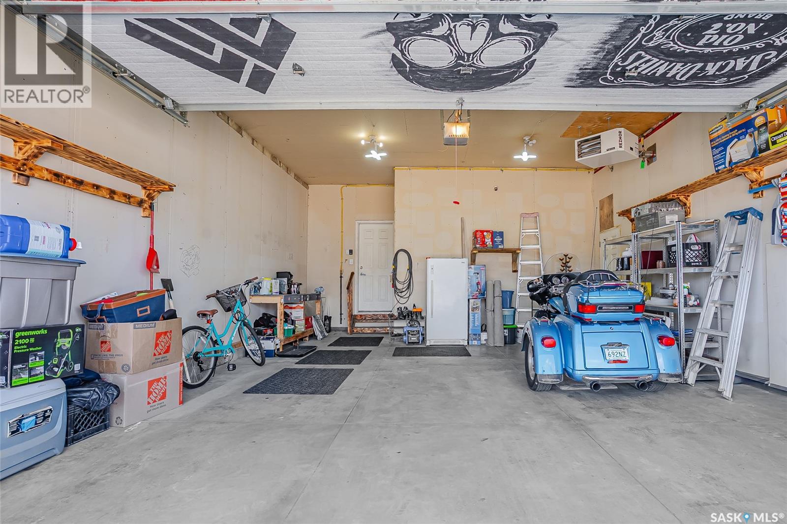 922 Rockhill LANE - 47