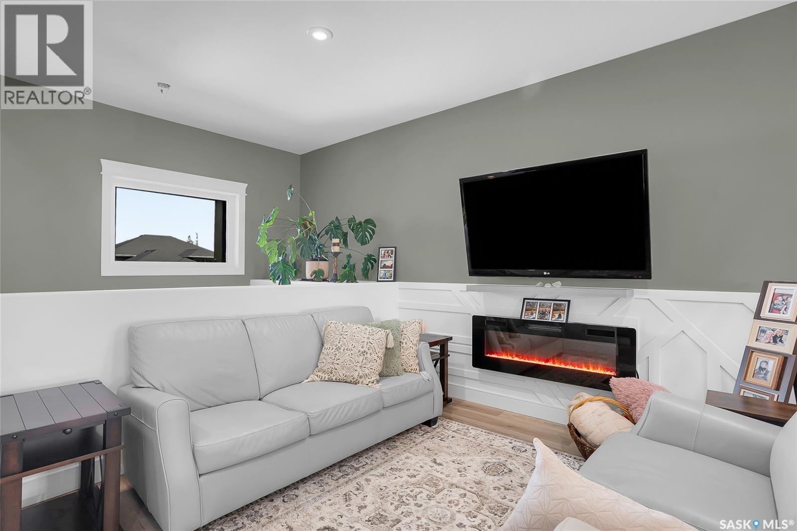 922 Rockhill LANE - 6