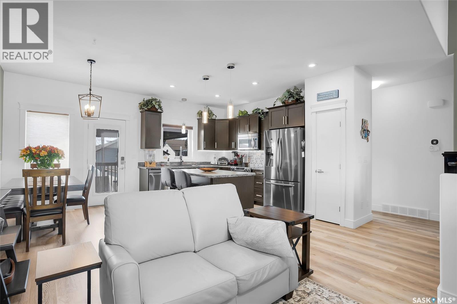 922 Rockhill LANE - 7