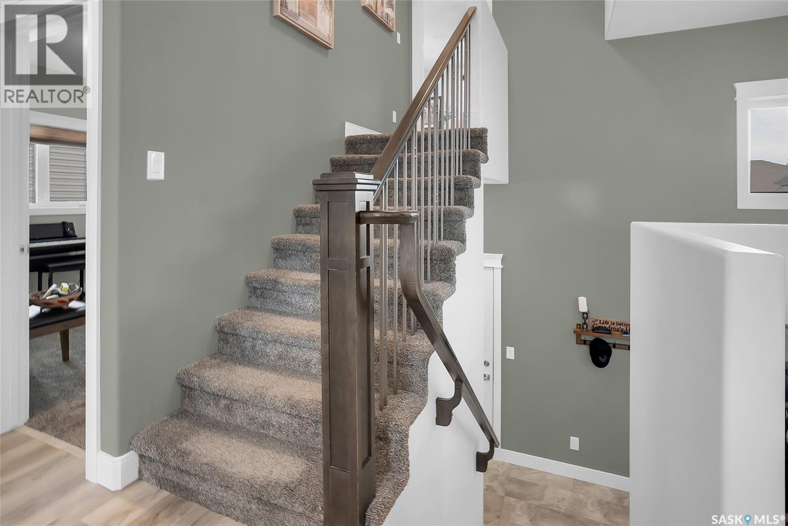 922 Rockhill LANE - 8
