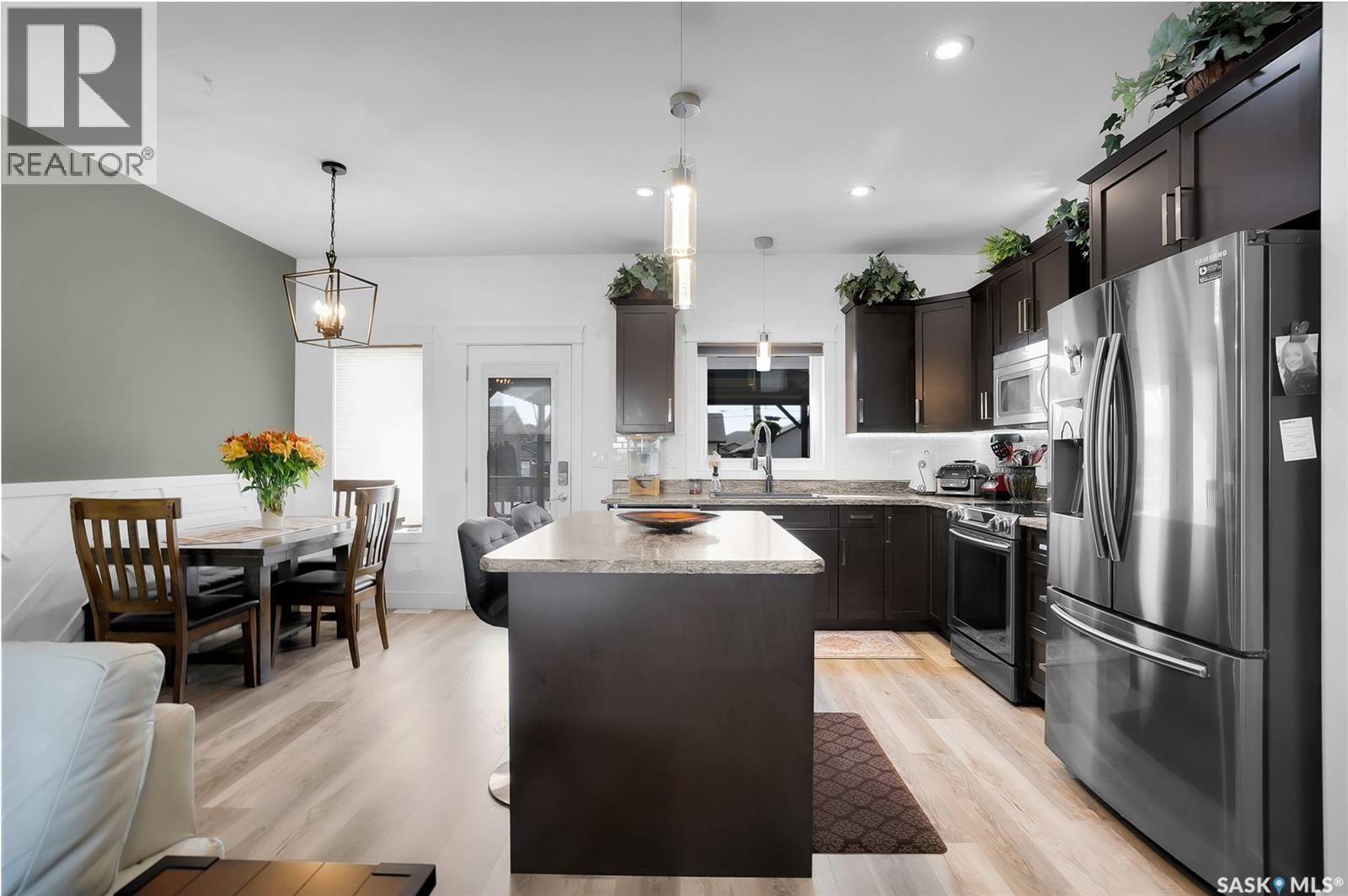 922 Rockhill LANE - 9