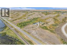 Craven Valley Acres, Longlaketon Rm No  219, SK S0G0W0 Photo 15